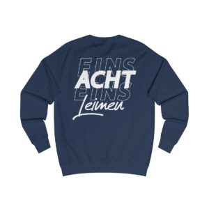 181 Men's Crewneck