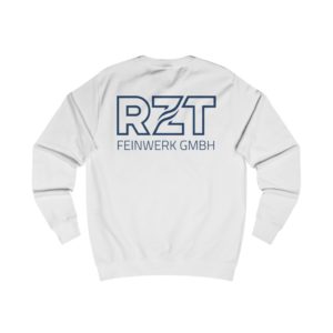RZT Men's Sweatshirt