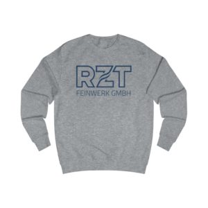 RZT Men's Sweatshirt 2