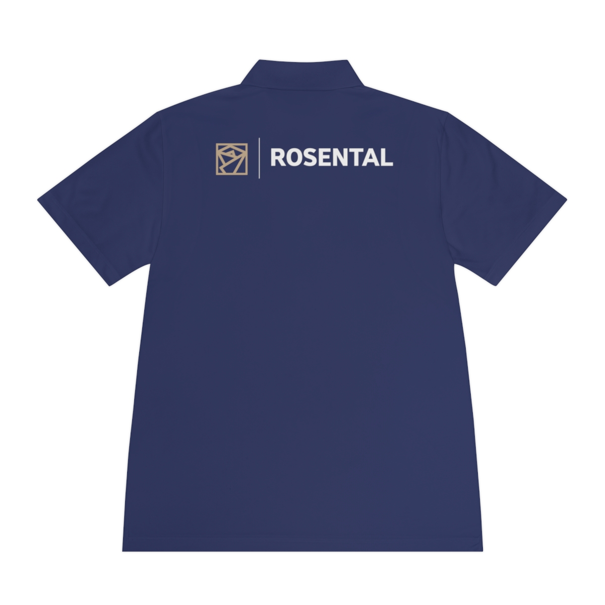 Rosental Polo Shirt – Bild 2