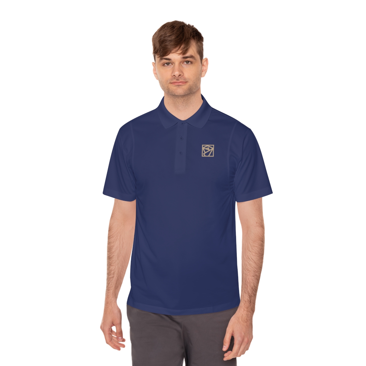 Rosental Polo Shirt – Bild 3