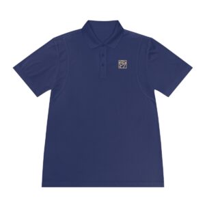 Rosental Polo Shirt