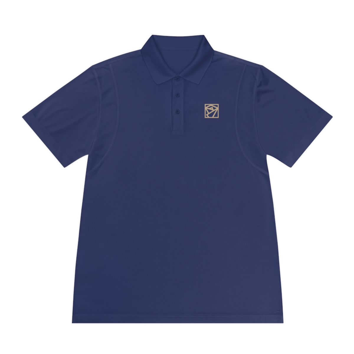 Rosental Polo Shirt